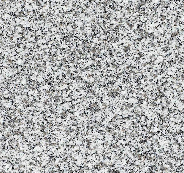 Blanco Miño Granite