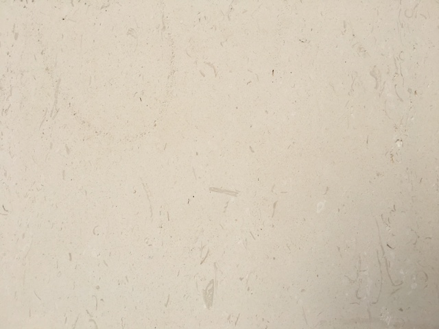 Caliza Alba Limestone