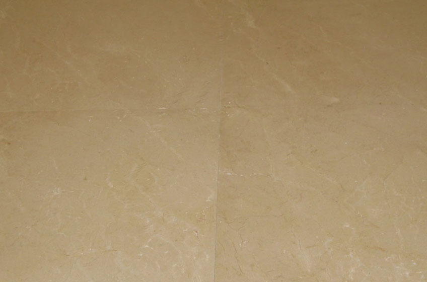 Crema Marfil Extra Marble