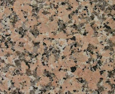 Rosa Porriño Granite