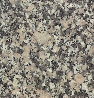 Gris Mondariz Granite