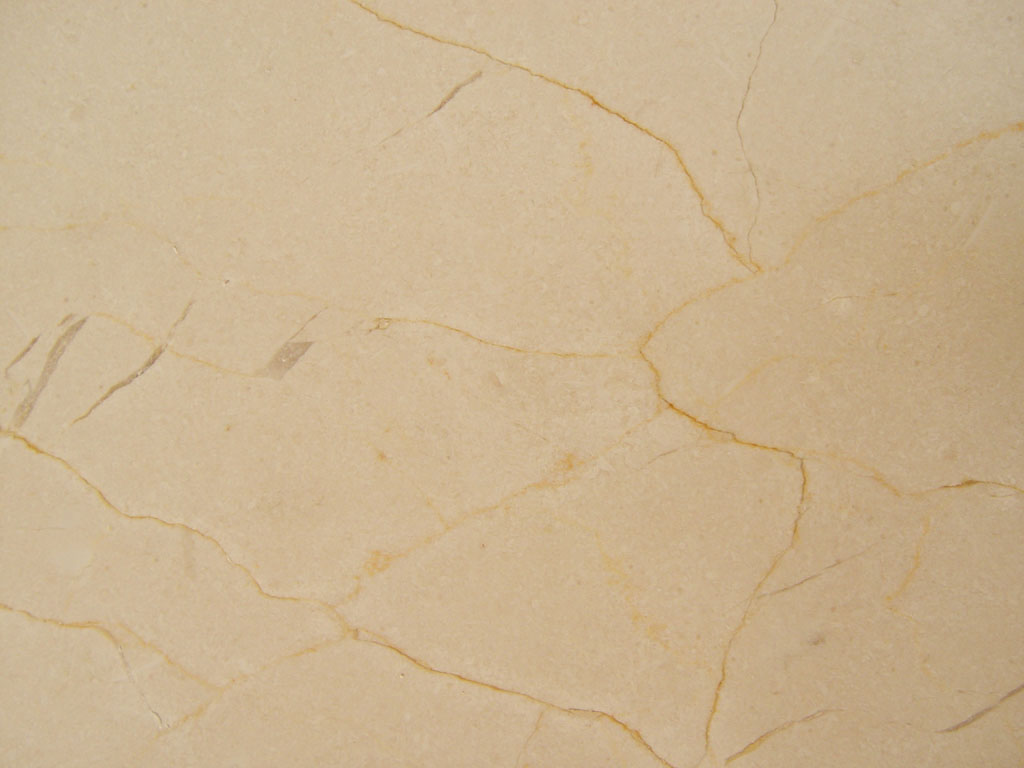 Crema Marfil Classic Marble