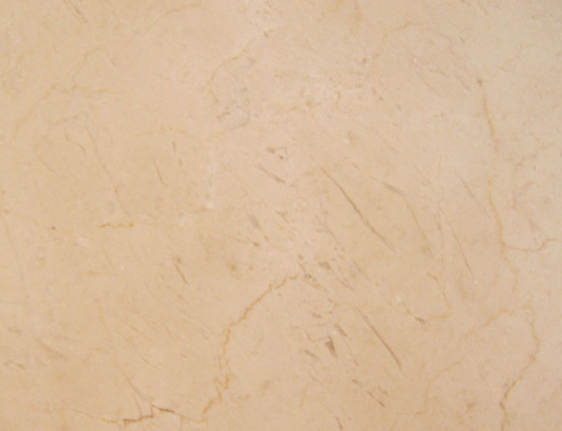 Crema Marfil Marble Outlet