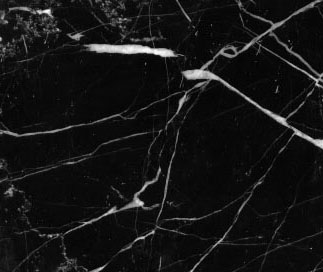 Negro Marquina Marble