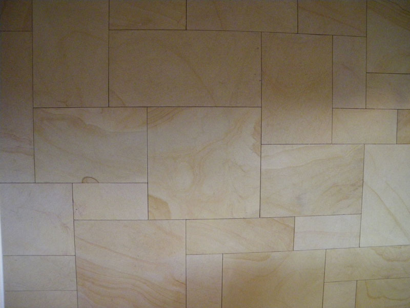 Quintanar Sandstone