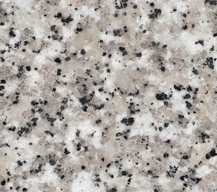 Blanco Castilla Granite