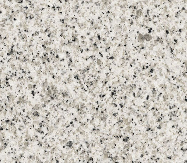 Blanco Cristal Granite