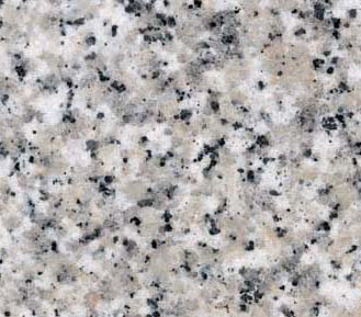 Blanco Perla Granite