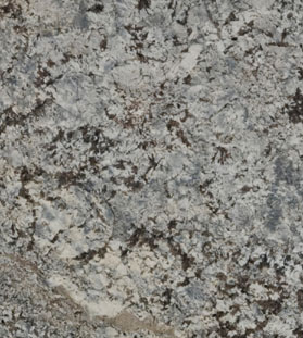 Lennon Granite