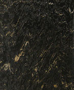 Iron Black Granite
