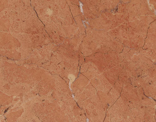 Rojo Alicante Marble