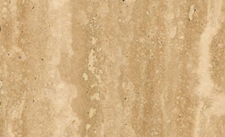 Travertine Classic